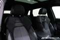 Audi e-tron 55 QUATTRO ***TRAILER HITCH*ALCANTARA*PANO*** Negro - thumbnail 11