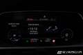 Audi e-tron 55 QUATTRO ***TRAILER HITCH*ALCANTARA*PANO*** Negro - thumbnail 19