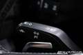 Audi e-tron 55 QUATTRO ***TRAILER HITCH*ALCANTARA*PANO*** Negro - thumbnail 17
