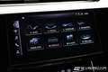 Audi e-tron 55 QUATTRO ***TRAILER HITCH*ALCANTARA*PANO*** Negro - thumbnail 21