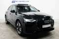 Audi e-tron 55 QUATTRO ***TRAILER HITCH*ALCANTARA*PANO*** Negro - thumbnail 3