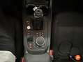 BMW 118 118i Negro - thumbnail 21