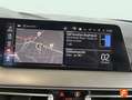 BMW 118 118i Negro - thumbnail 27