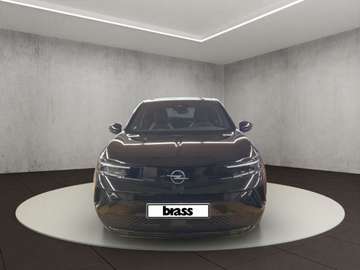Edition 1.2 Direct Injection Turbo 100 kW