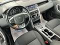 Land Rover Discovery Sport 2.0 td4 Pure Business Premium awd 150cv auto my18 Gris - thumbnail 8
