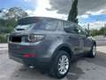 Land Rover Discovery Sport 2.0 td4 Pure Business Premium awd 150cv auto my18 Gris - thumbnail 6