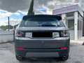 Land Rover Discovery Sport 2.0 td4 Pure Business Premium awd 150cv auto my18 Grijs - thumbnail 5
