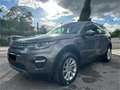 Land Rover Discovery Sport 2.0 td4 Pure Business Premium awd 150cv auto my18 Gris - thumbnail 3