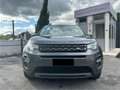 Land Rover Discovery Sport 2.0 td4 Pure Business Premium awd 150cv auto my18 Grijs - thumbnail 2