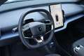 Volvo EX30 Single Motor Essential 51 kWh | Google Services | Wit - thumbnail 6