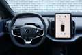 Volvo EX30 Single Motor Essential 51 kWh | Google Services | Wit - thumbnail 13