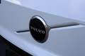 Volvo EX30 Single Motor Essential 51 kWh | Google Services | Wit - thumbnail 8