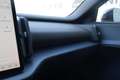 Volvo EX30 Single Motor Essential 51 kWh | Google Services | Wit - thumbnail 17