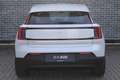 Volvo EX30 Single Motor Essential 51 kWh | Google Services | Wit - thumbnail 5