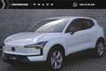 Volvo EX30 Single Motor Essential 51 kWh | Google Services | Wit - thumbnail 1