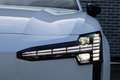 Volvo EX30 Single Motor Essential 51 kWh | Google Services | Wit - thumbnail 3