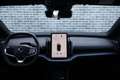 Volvo EX30 Single Motor Essential 51 kWh | Google Services | Wit - thumbnail 12
