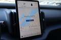 Volvo EX30 Single Motor Essential 51 kWh | Google Services | Wit - thumbnail 14