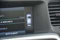 Volvo S60 2.0T Intro Edition | Navigatie | Leer | Clima | Cr Zwart - thumbnail 17