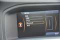 Volvo S60 2.0T Intro Edition | Navigatie | Leer | Clima | Cr Negru - thumbnail 13