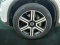 Mercedes-Benz GLC 300 GLC 300 de 4M NIGHT+DISTRONIC+KAMERA+EASYP+SHZ Weiß - thumbnail 10