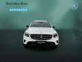 Mercedes-Benz GLC 300 GLC 300 de 4M NIGHT+DISTRONIC+KAMERA+EASYP+SHZ Weiß - thumbnail 2
