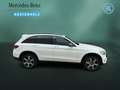 Mercedes-Benz GLC 300 GLC 300 de 4M NIGHT+DISTRONIC+KAMERA+EASYP+SHZ Weiß - thumbnail 4