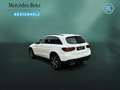 Mercedes-Benz GLC 300 GLC 300 de 4M NIGHT+DISTRONIC+KAMERA+EASYP+SHZ Weiß - thumbnail 7