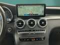 Mercedes-Benz GLC 300 GLC 300 de 4M NIGHT+DISTRONIC+KAMERA+EASYP+SHZ Weiß - thumbnail 15