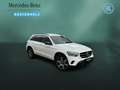 Mercedes-Benz GLC 300 GLC 300 de 4M NIGHT+DISTRONIC+KAMERA+EASYP+SHZ Weiß - thumbnail 3