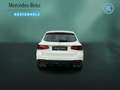 Mercedes-Benz GLC 300 GLC 300 de 4M NIGHT+DISTRONIC+KAMERA+EASYP+SHZ Weiß - thumbnail 6