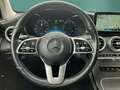 Mercedes-Benz GLC 300 GLC 300 de 4M NIGHT+DISTRONIC+KAMERA+EASYP+SHZ Weiß - thumbnail 14