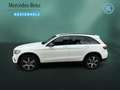Mercedes-Benz GLC 300 GLC 300 de 4M NIGHT+DISTRONIC+KAMERA+EASYP+SHZ Weiß - thumbnail 8