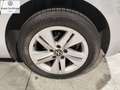Volkswagen Golf 8 Life 2.0 TDI SCR 85 kW (115 CV) Manuale Argento - thumbnail 7