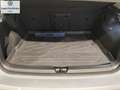 Volkswagen Golf 8 Life 2.0 TDI SCR 85 kW (115 CV) Manuale Argento - thumbnail 8
