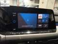 Volkswagen Golf 8 Life 2.0 TDI SCR 85 kW (115 CV) Manuale Argento - thumbnail 13