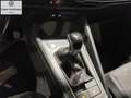 Volkswagen Golf 8 Life 2.0 TDI SCR 85 kW (115 CV) Manuale Argento - thumbnail 14