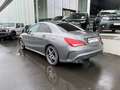 Mercedes-Benz CLA 200 ///AMG-Pakket///Export/Handelaar Grey - thumbnail 3