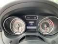 Mercedes-Benz CLA 200 ///AMG-Pakket///Export/Handelaar Grigio - thumbnail 13
