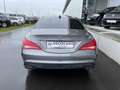Mercedes-Benz CLA 200 ///AMG-Pakket///Export/Handelaar Сірий - thumbnail 4
