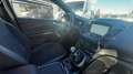 Ford Kuga 2.0TDCi Auto S&S ST-Line 4x2 150 Negro - thumbnail 14