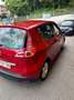 Renault Scenic 1.6i 16v Family - thumbnail 9