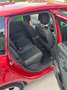 Renault Scenic 1.6i 16v Family - thumbnail 16