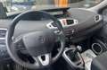 Renault Scenic 1.6i 16v Family - thumbnail 2