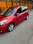 Renault Scenic 1.6i 16v Family - thumbnail 7