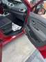 Renault Scenic 1.6i 16v Family - thumbnail 15