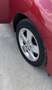 Renault Scenic 1.6i 16v Family - thumbnail 12