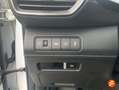 Hyundai SANTA FE 2.2CRDi Style 7pl 4WD 8DCT Blanco - thumbnail 37