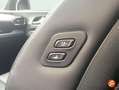 Hyundai SANTA FE 2.2CRDi Style 7pl 4WD 8DCT Blanco - thumbnail 42