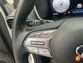 Hyundai SANTA FE 2.2CRDi Style 7pl 4WD 8DCT Blanco - thumbnail 36